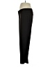Studio Y Black Dress Pants Size 15 - 16 - photo 5