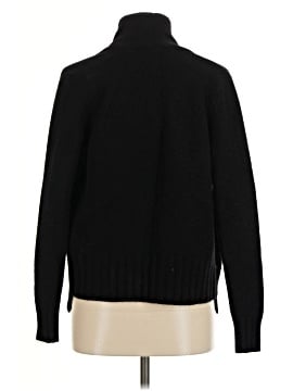 Max Studio Cardigan (view 2)
