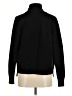 Max Studio Black Cardigan Size M - photo 2