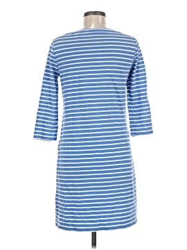 Garnet Hill Casual Dress (view 2)
