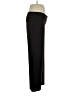 Studio Y Black Dress Pants Size 15 - 16 - photo 4