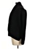 Max Studio Black Cardigan Size M - photo 5