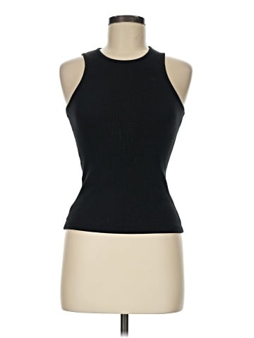 Djerf Avenue Tank Top (view 1)