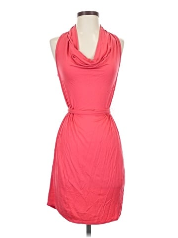 Trina Turk Cocktail Dress (view 1)