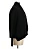 Max Studio Black Cardigan Size M - photo 4