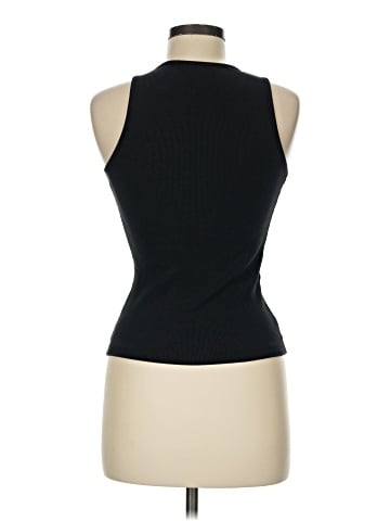 Djerf Avenue Tank Top (view 2)