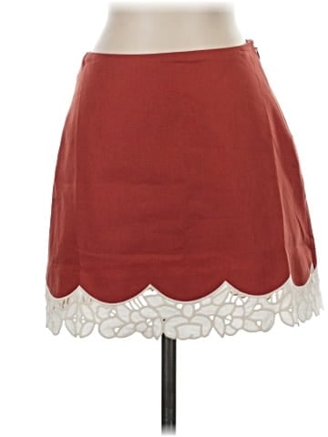 Tuckernuck Casual Skirt (view 1)