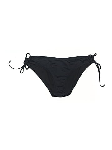 Mossimo Swimsuit Bottoms (view 1)
