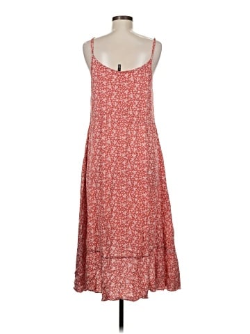 Brovave Casual Dress (view 2)