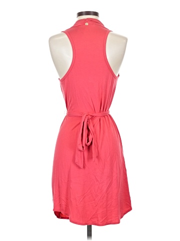 Trina Turk Cocktail Dress (view 2)