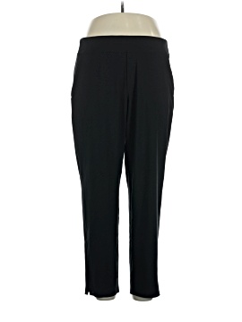 Athleta Active Pants (view 1)