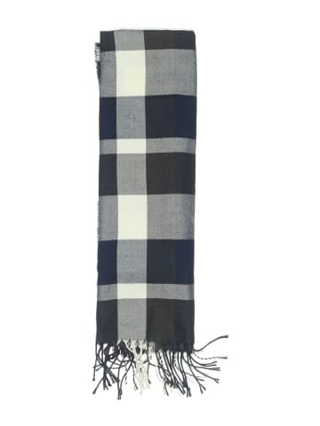 Assorted Brands Scarf (view 2)
