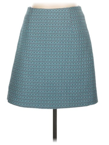Hutch Casual Skirt (view 1)