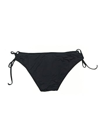 Mossimo Swimsuit Bottoms (view 2)