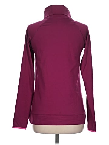 Nike Long Sleeve Turtleneck (view 2)