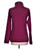 Nike Burgundy Long Sleeve Turtleneck Size L - photo 2
