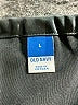 Old Navy Solid Black Formal Skirt Size L - photo 4