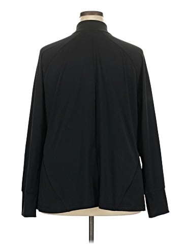 LIVI Active Track Jacket (view 2)