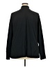 LIVI Active Graphic Black Track Jacket Size 26/28 - photo 2