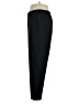 Athleta Solid Black Active Pants Size 16 - photo 5