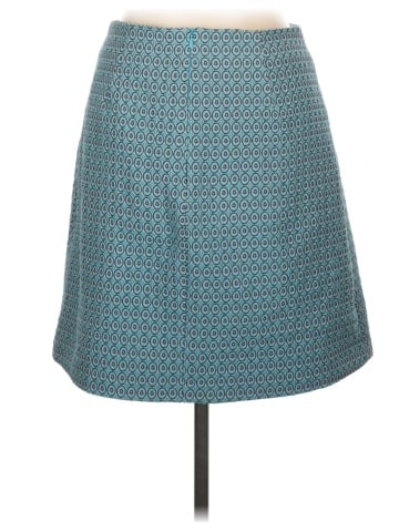 Hutch Casual Skirt (view 2)