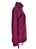 Nike Burgundy Long Sleeve Turtleneck Size L - photo 4