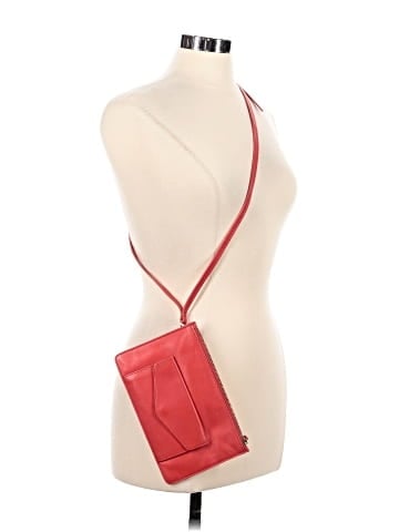 & Other Stories Crossbody Bag (view 2)