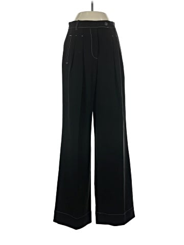 MM. LaFleur Dress Pants (view 1)