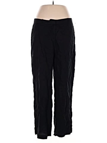 J.Crew Casual Pants (view 1)