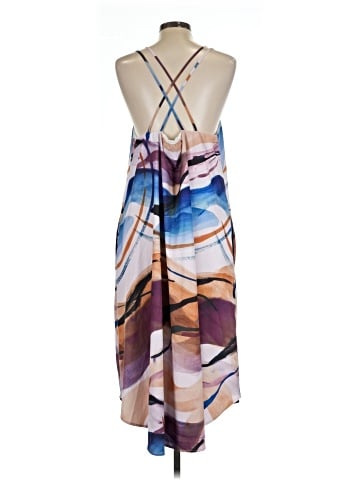 Soma Casual Dress (view 2)