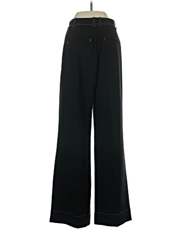 MM. LaFleur Dress Pants (view 2)