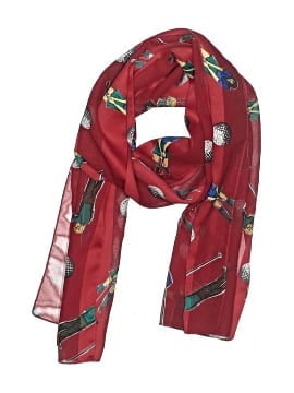 Unbranded Scarf (view 1)