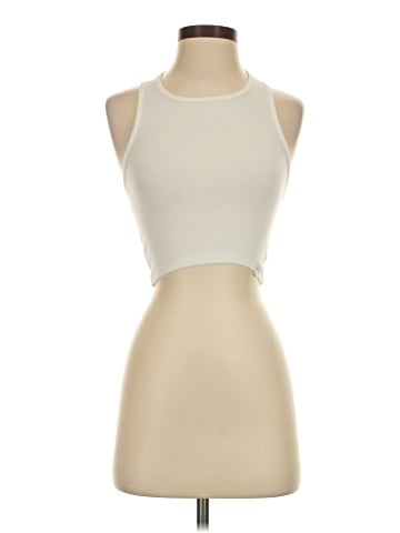 Rag & Bone Tank Top (view 1)
