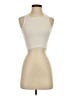 Rag & Bone Ivory Tank Top Size XS - photo 1