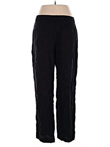 J.Crew Casual Pants (view 2)