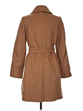 J.Crew Wool Coat (view 2)