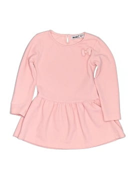 Assorted Brands Dress (view 1)