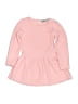 Assorted Brands Pink Dress Size 12-24 mo - photo 1