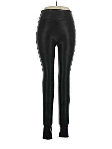 SPANX Leggings (view 1)