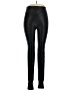 SPANX Black Leggings Size XL - photo 1