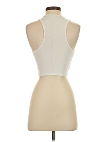 Rag & Bone Tank Top (view 2)