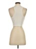 Rag & Bone Ivory Tank Top Size XS - photo 2