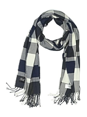 Assorted Brands Scarf (view 1)