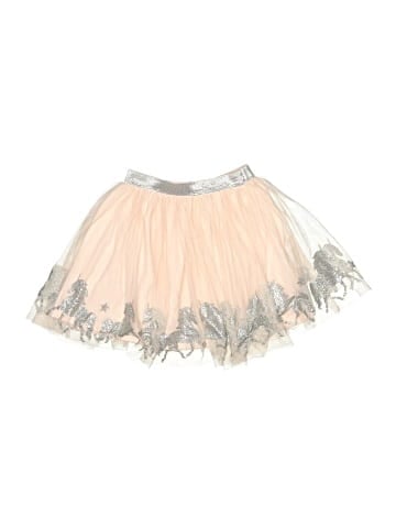 Zunie Skirt (view 1)