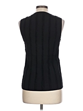 T Tahari Sleeveless Top (view 2)