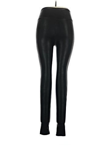 SPANX Leggings (view 2)