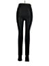 SPANX Black Leggings Size XL - photo 2