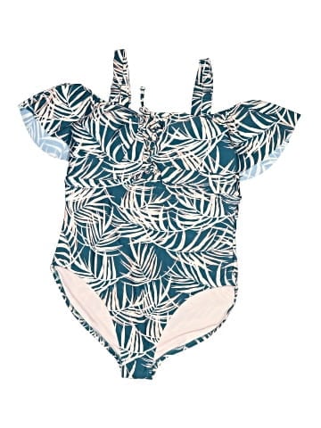 Raisins One Piece Swimsuit (view 1)