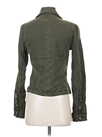 Paige Jacket (view 2)