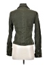 Paige Green Jacket Size S - photo 2